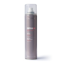 Lacca Ecologica Fissaggio Medio 300ml No Gas