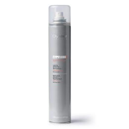 Lacca Spray Fissaggio Leggero 500ml