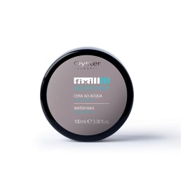 Cera ad Acqua Fissaggio Medio 100ml