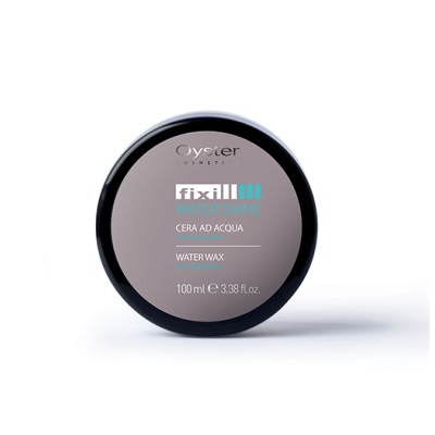 CERA AD ACQUA 100 ML