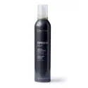 MOUSSE MODELLANTE FISS.FORTE 300 ML
