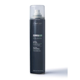 Lacca Ecologica Fissaggio Extra Forte 300ml