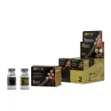 KIT BOTOX PER CAPELLI 2 X 12 ML