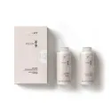 KIT PERMANENTE 6.9 ACIDA 100 ML