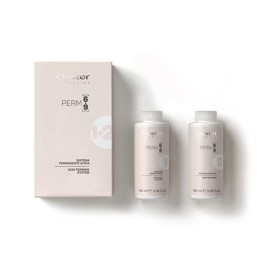 Kit Permanente 6.9 Acida 100ml - Acido Ialuronico