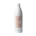 PERLONDA 1 CAPELLI RESIST.1000 ML