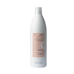 Perlonda 1 Capelli Resistenti 1000ml - Effetto Forte