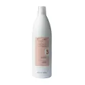 PERLONDA 3 CAPELLI TRATTATI 1000 ML