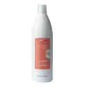PERLONDAFIX 1000 ML