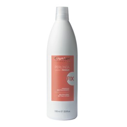 Perlondafix 1000ml - Fissaggio Neutralizzante