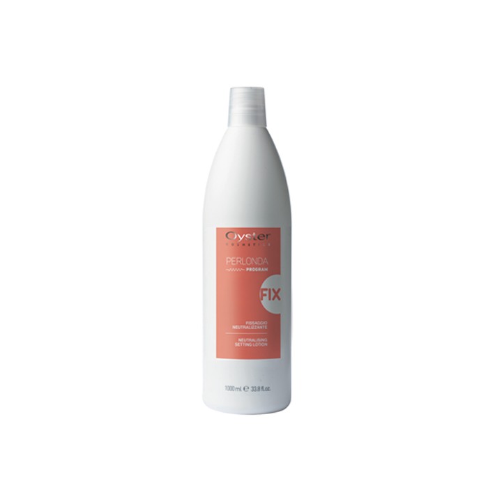 Perlondafix 1000ml - Fissaggio Neutralizzante
