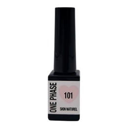 Semipermanente One Phase 5 ml