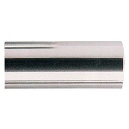 Stagnola Rotolo 12x82mt Rimozione Semipermanente