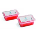 Paraffina 1 kg