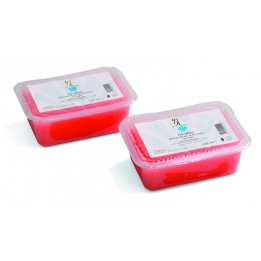 Paraffina Cosmetica al Fiordaliso 1 kg