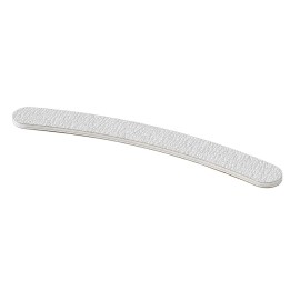 Lima Boomerang Zebrata Grana 180/180