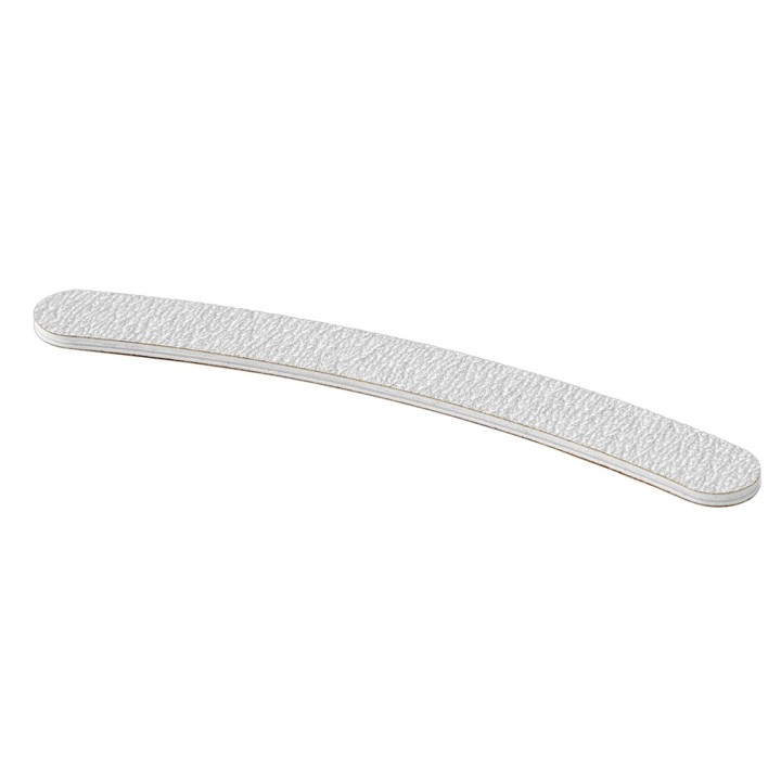 Lima Boomerang Zebrata Grana 180/180