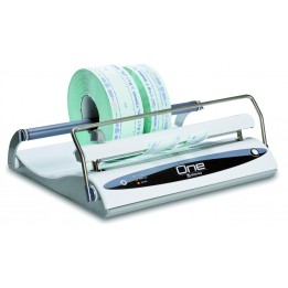 Termosigillatrice One | Sterilizzazione Professionale