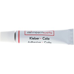 Colla Ciglia Professionale Laminazione 2 ml