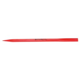 Bastoncino per Tinta Ciglia Conf. 3 pz Professionale