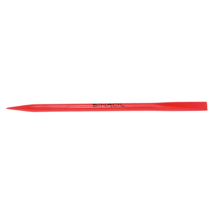Bastoncino per Tinta Ciglia Conf. 3 pz Professionale