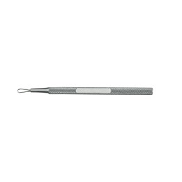 Levacomedoni in Acciaio Inox 12 cm Professionale