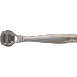 Tagliacalli Professionale in Acciaio Inox
