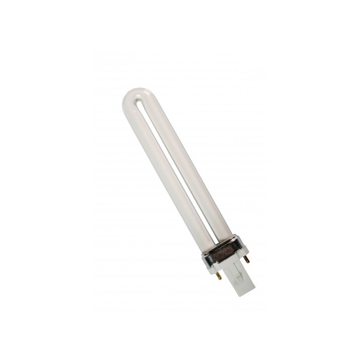 Bulbo Ricambio 9W-L per Lampade UV Unghie