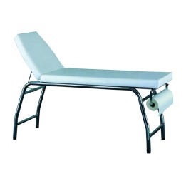 Lettino Massaggio Fisso 1 Snodo 190x60 | SL Beauty