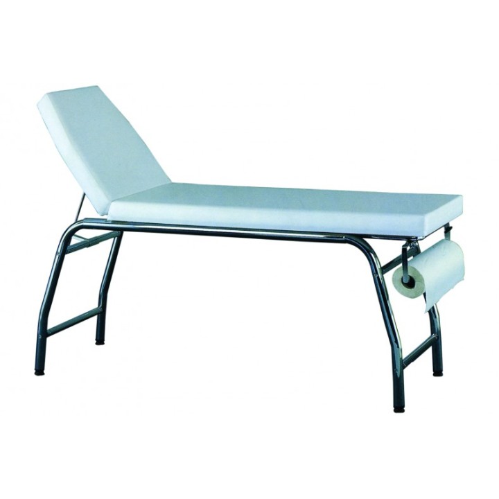 Lettino Massaggio Fisso 1 Snodo 190x60 | SL Beauty
