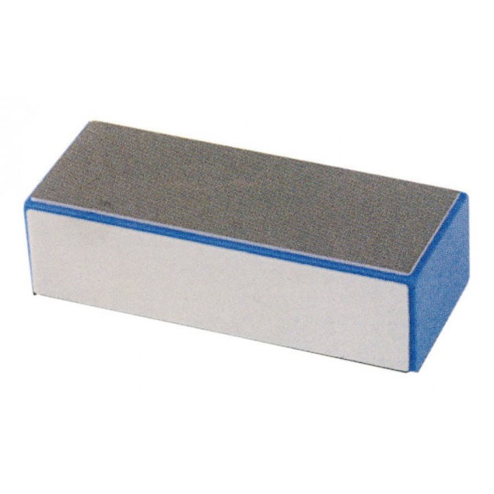 Blocco Lucidante 4 Facce Grana 280-3000 | Nails