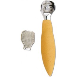 Tagliacalli Professionale Manico Plastica Credo