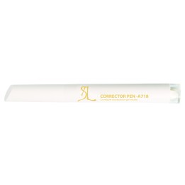Penna Correzione Smalto di Precisione | SL Beauty