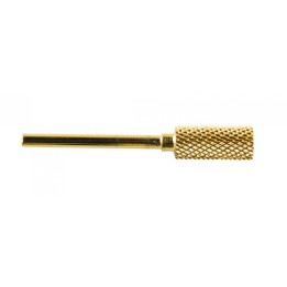 Fresa Micromotore SJ-03 Gold - Carburo Tungsteno