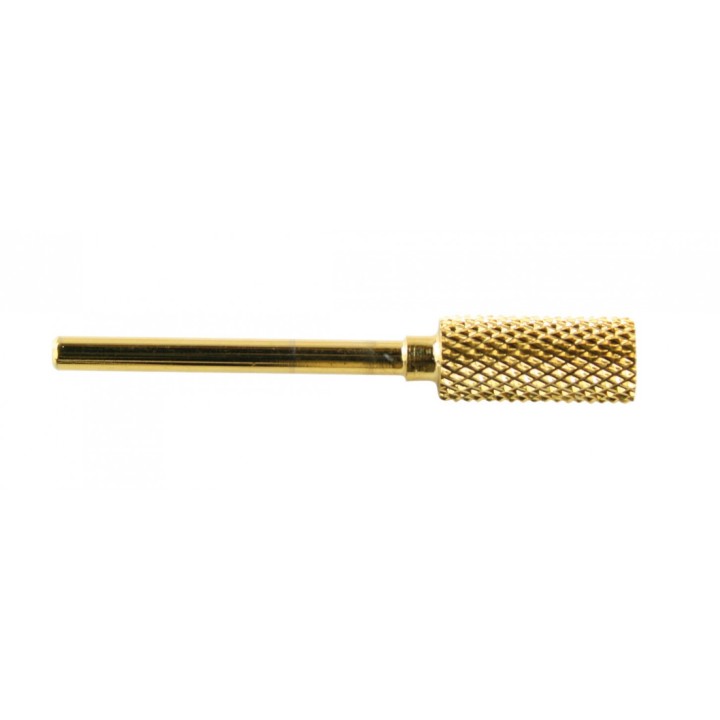 Fresa Micromotore SJ-03 Gold - Carburo Tungsteno