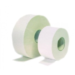 Rotolo Maxi Jumbo 320mt 2 Veli Conf.6 | SL Beauty