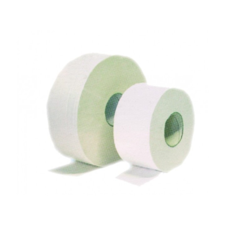 Rotolo Maxi Jumbo 320mt 2 Veli Conf.6 | SL Beauty