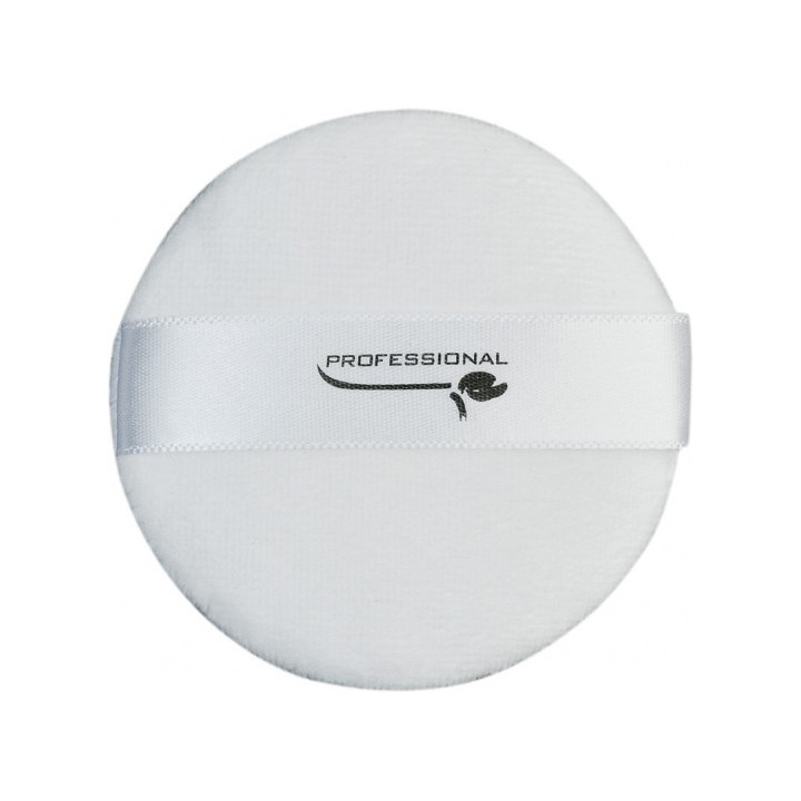 Piumino 65 mm - Applicatore Cipria