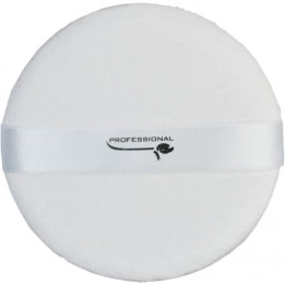 Piumino 90 mm - Applicatore Cipria Grande