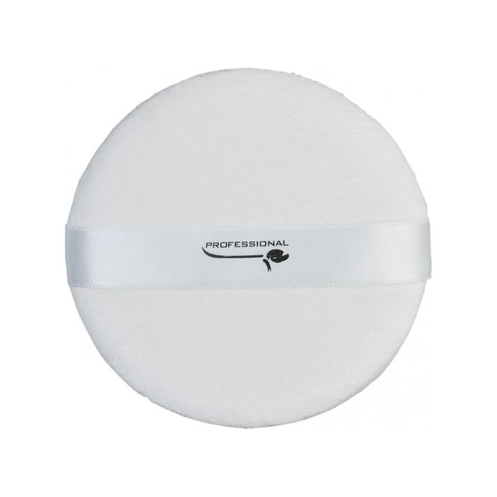 Piumino 90 mm - Applicatore Cipria Grande