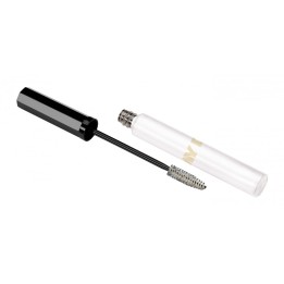 Gel Fissante Sopracciglia Trasparente 10ml | SL
