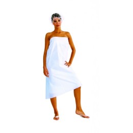 Telo Doccia Monouso Maxi 100x200 cm Conf. 20 pz | SL Beauty