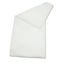 Telo lettino solarium TNT 140x240 cm (10 pezzi)