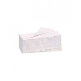 Asciugamani Piegati a C 16x23cm 150pz