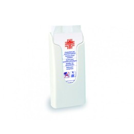 Dispenser Sacchetti Igienici - Arredo Bagno Beauty