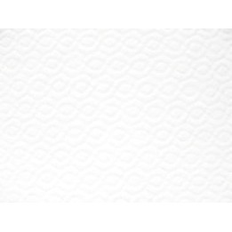 Asciugamano Carta Secco 45x80 cm Conf. 100 pz | SL Beauty