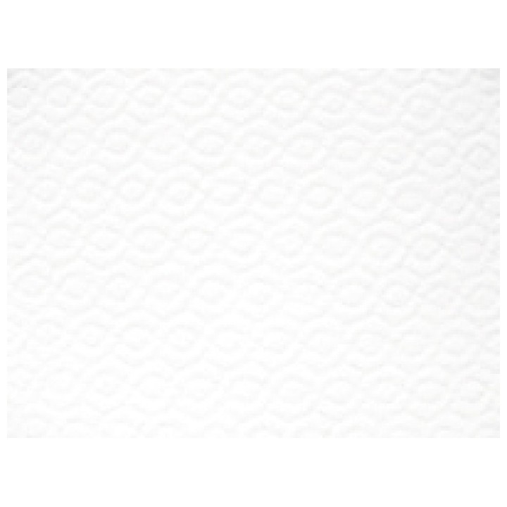 Asciugamano Carta Secco 45x80 cm Conf. 100 pz | SL Beauty