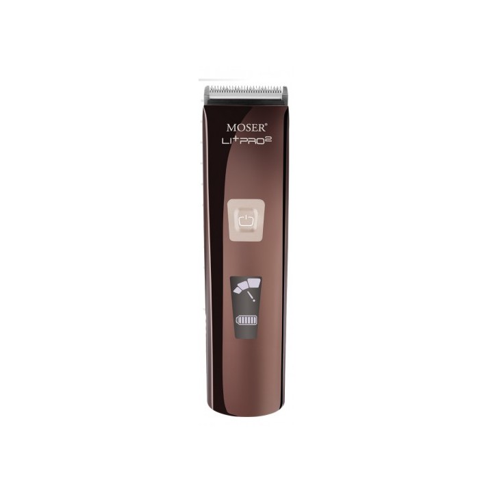 Tagliacapelli Moser Li+Pro2 Borgogna