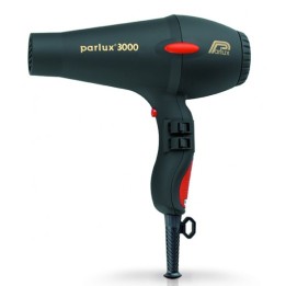 Phon Parlux 3000 Nero Professionale | SL Beauty