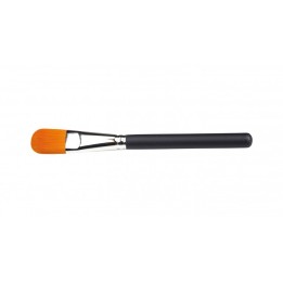 Pennello Maschera Viso Pelo Sintetico - SL Beauty